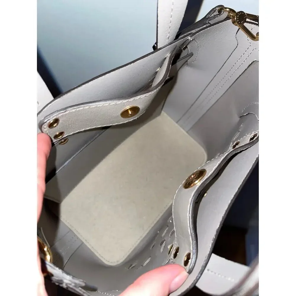 Furla auth nwt